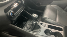 Hyundai Tucson 1.6 GDi Premium 5dr 2WD Petrol Estate